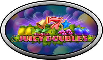 Juicy Doubles